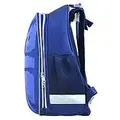 Рюкзак шкільний YES OXFORD 554585 каркасний
