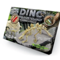 Набір Dino Paleontology DP-01 Данко-тойс