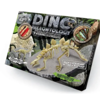 Набір Dino Paleontology DP-01 Данко-тойс