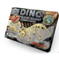 Набір Dino Paleontology DP-01 Данко-тойс