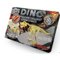Набір Dino Paleontology DP-01 Данко-тойс