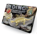 Набір Dino Paleontology DP-01 Данко-тойс