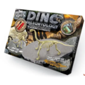 Набір Dino Paleontology DP-01 Данко-тойс