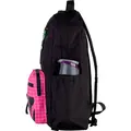 Рюкзак шкільний Kite City MTV MTV21-949L-1