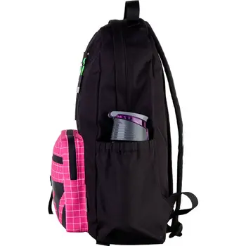 Рюкзак шкільний Kite City MTV MTV21-949L-1