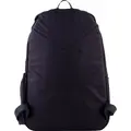 Рюкзак шкільний Kite City MTV MTV21-949L-1