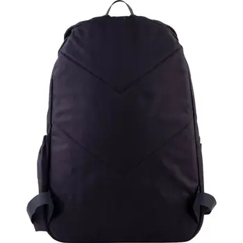 Рюкзак шкільний Kite City MTV MTV21-949L-1