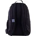 Рюкзак шкільний Kite City MTV MTV21-949L-1