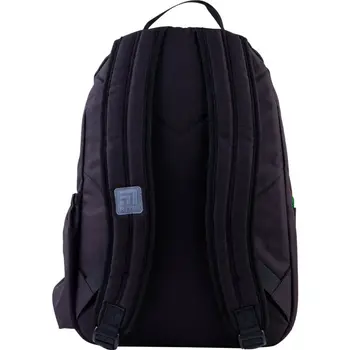 Рюкзак шкільний Kite City MTV MTV21-949L-1