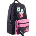 Рюкзак шкільний Kite City MTV MTV21-949L-1