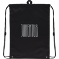 Сумка для взуття Kite Education FC Juventus JV22-600L