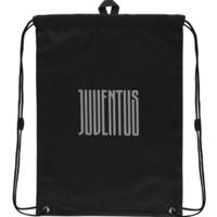 Сумка для взуття Kite Education FC Juventus JV22-600L
