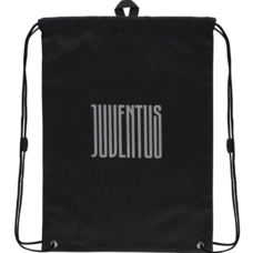 Сумка для взуття Kite Education FC Juventus JV22-600L