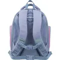 Рюкзак Kite SP22-706M полукаркасный