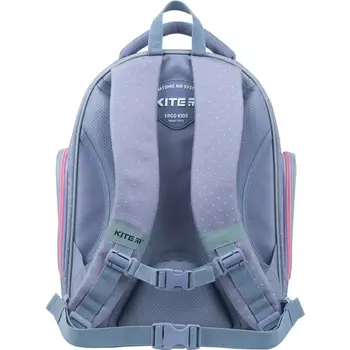 Рюкзак Kite SP22-706M полукаркасный