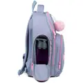 Рюкзак Kite SP22-706M полукаркасный