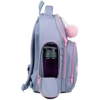 Рюкзак Kite SP22-706M полукаркасный
