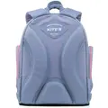 Рюкзак Kite SP22-706M полукаркасный