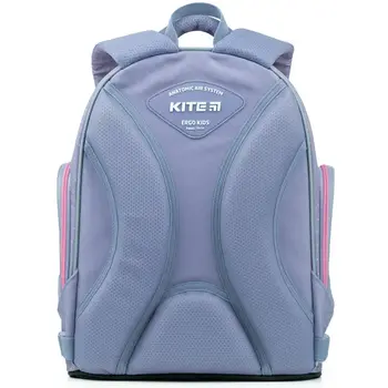 Рюкзак Kite SP22-706M полукаркасный