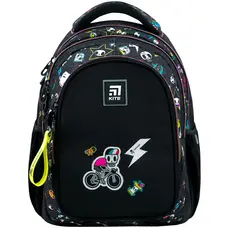 Рюкзак Kite Education tokidoki TK22-8001M-1