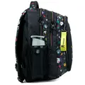 Рюкзак Kite Education tokidoki TK22-8001M-1
