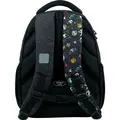 Рюкзак Kite Education tokidoki TK22-8001M-1