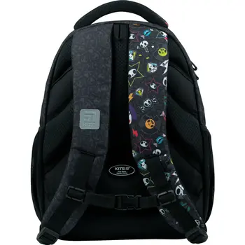 Рюкзак Kite Education tokidoki TK22-8001M-1
