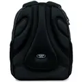 Рюкзак Kite Education tokidoki TK22-8001M-1