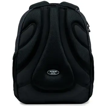 Рюкзак Kite Education tokidoki TK22-8001M-1