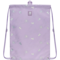 Сумка для взуття Kite Education K22-600L-2