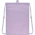 Сумка для взуття Kite Education K22-600L-2
