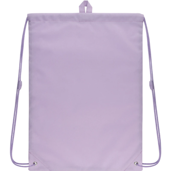 Сумка для взуття Kite Education K22-600L-2