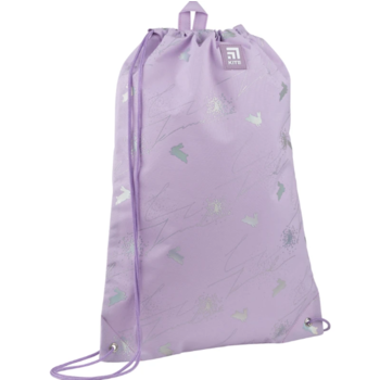 Сумка для взуття Kite Education K22-600L-2