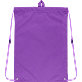 Сумка для взуття Kite Education Chilling Cat K22-600M-11