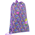 Сумка для взуття Kite Education Chilling Cat K22-600M-11
