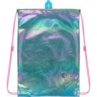 Сумка для взуття Kite Education Shiny K22-600M-9