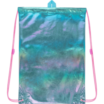Сумка для взуття Kite Education Shiny K22-600M-9