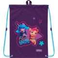 Сумка для взуття Kite Education My Little Pony LP22-600M