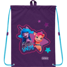 Сумка для взуття Kite Education My Little Pony LP22-600M