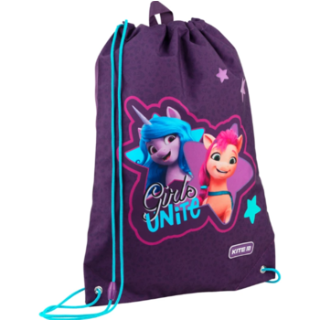 Сумка для взуття Kite Education My Little Pony LP22-600M