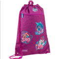 Сумка для взуття з кишенею Kite Education My Little Pony LP22-601M