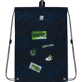 Сумка для взуття Kite Education Tagline K22-600M-6