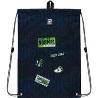 Сумка для взуття Kite Education Tagline K22-600M-6