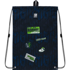 Сумка для взуття Kite Education Tagline K22-600M-6