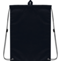 Сумка для взуття Kite Education Tagline K22-600M-6