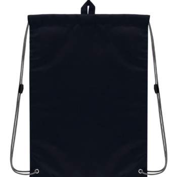 Сумка для взуття Kite Education Tagline K22-600M-6