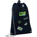 Сумка для взуття Kite Education Tagline K22-600M-6