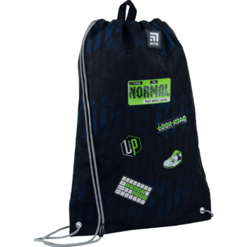 Сумка для взуття Kite Education Tagline K22-600M-6