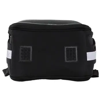 Рюкзак шкільний каркасний SchoolCase Mini "Future Car" 2211C CLASS