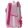 Рюкзак шкільний CLASS SchoolCase Mini "Sweet Kitty" 2204C